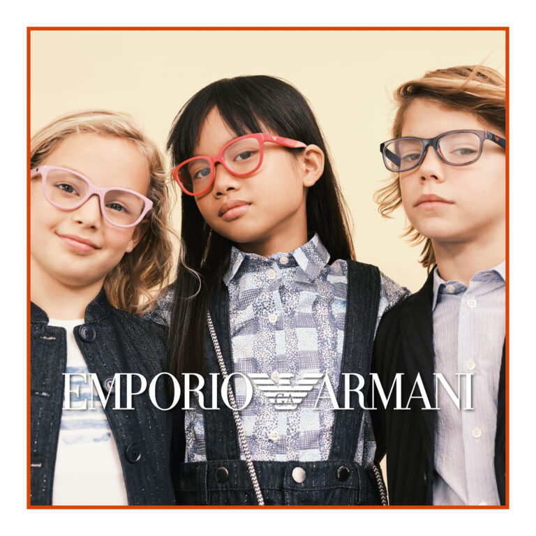 EK3001_EK3002_C__100x100.indd