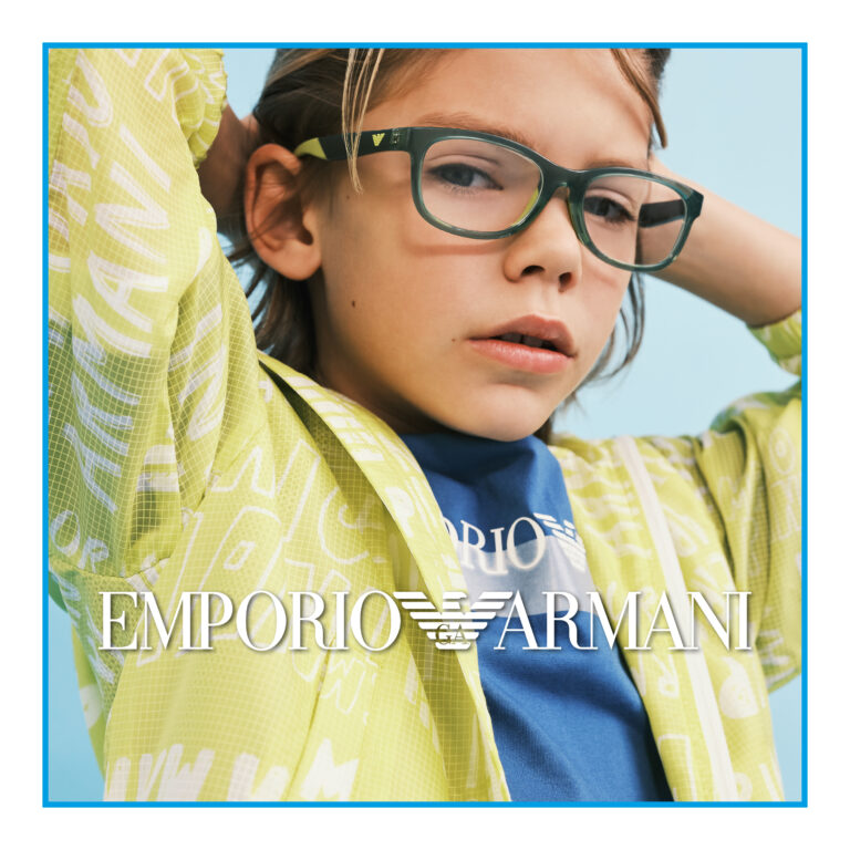 EK3001__100x100.indd