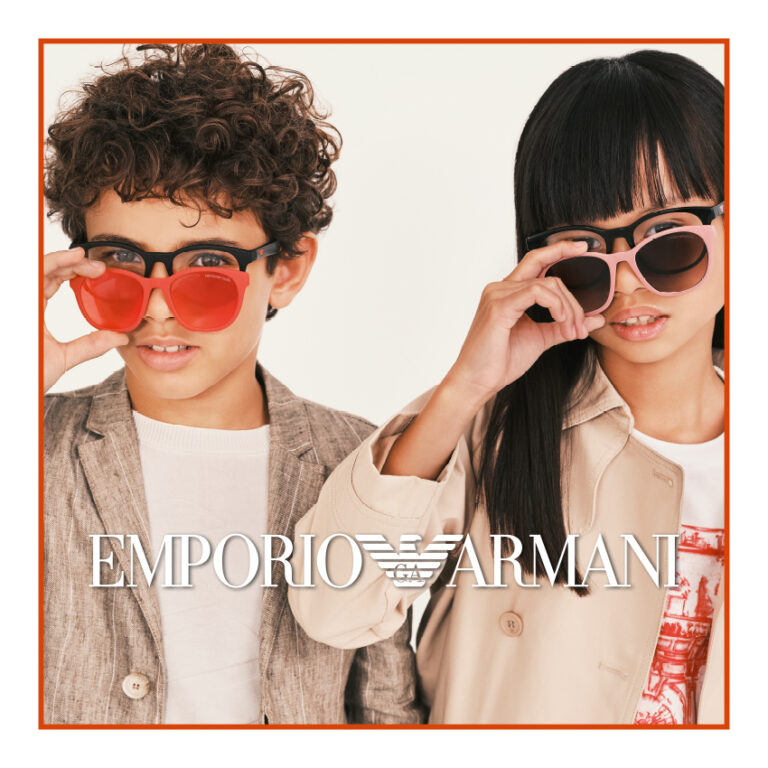 EK4001_EK4001__30x30_M.indd
