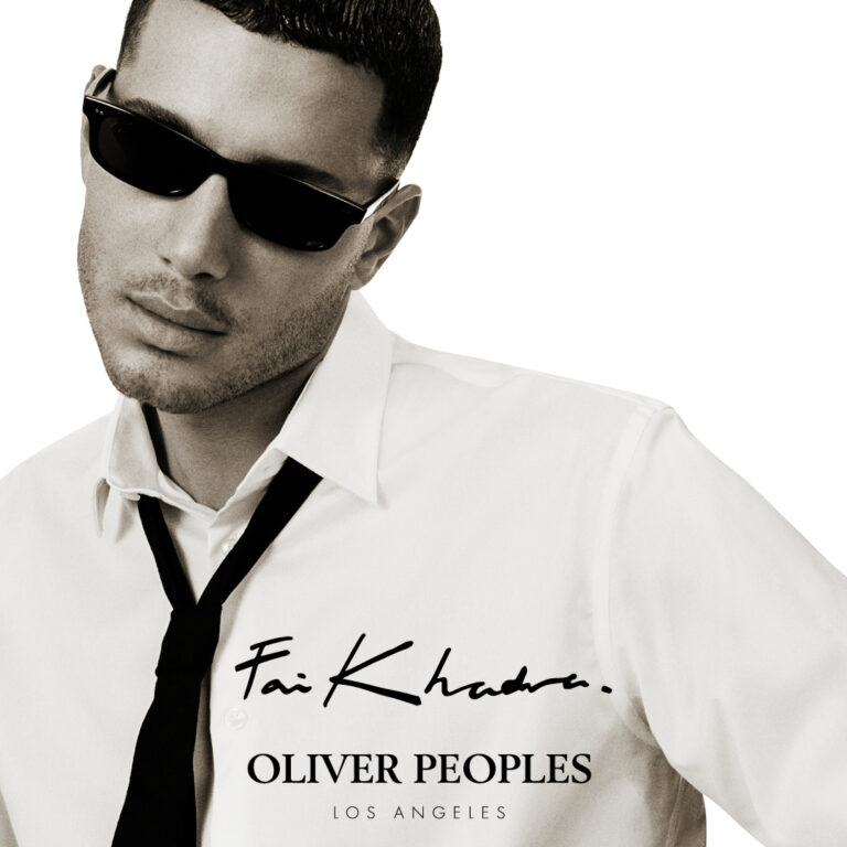 Fai Khadra - Wholesale & Social1