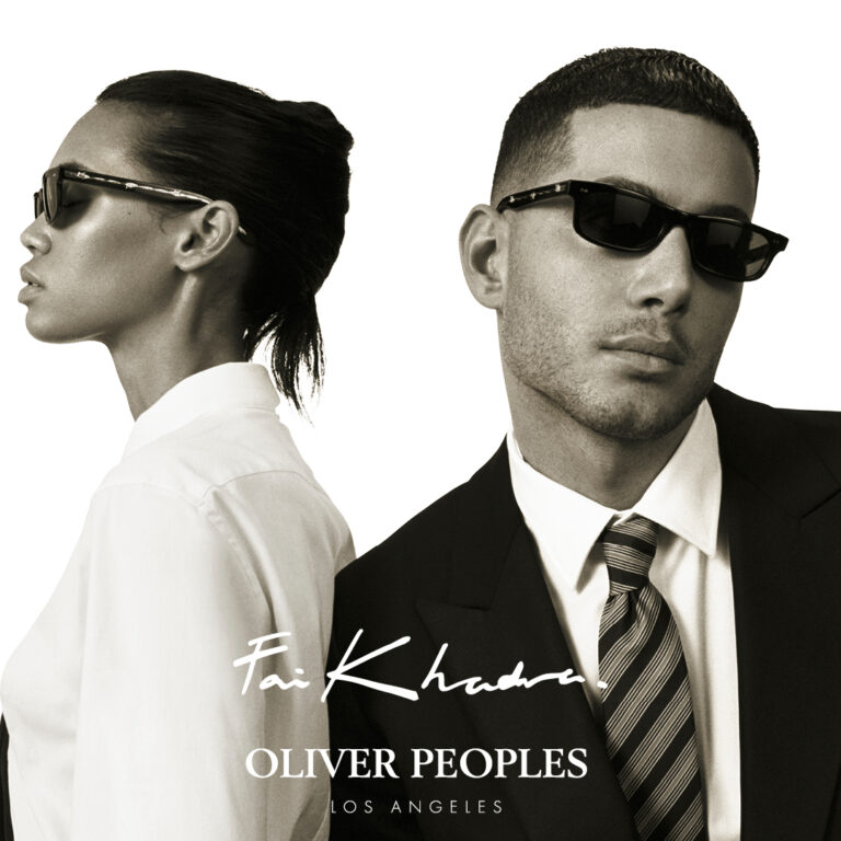 Fai Khadra - Wholesale & Social3