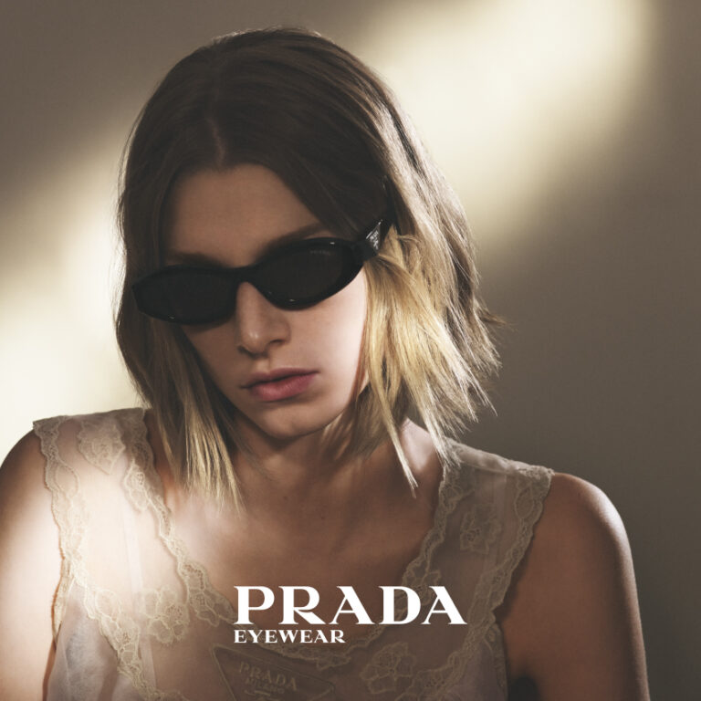 PRSPR26Z__30x30.indd