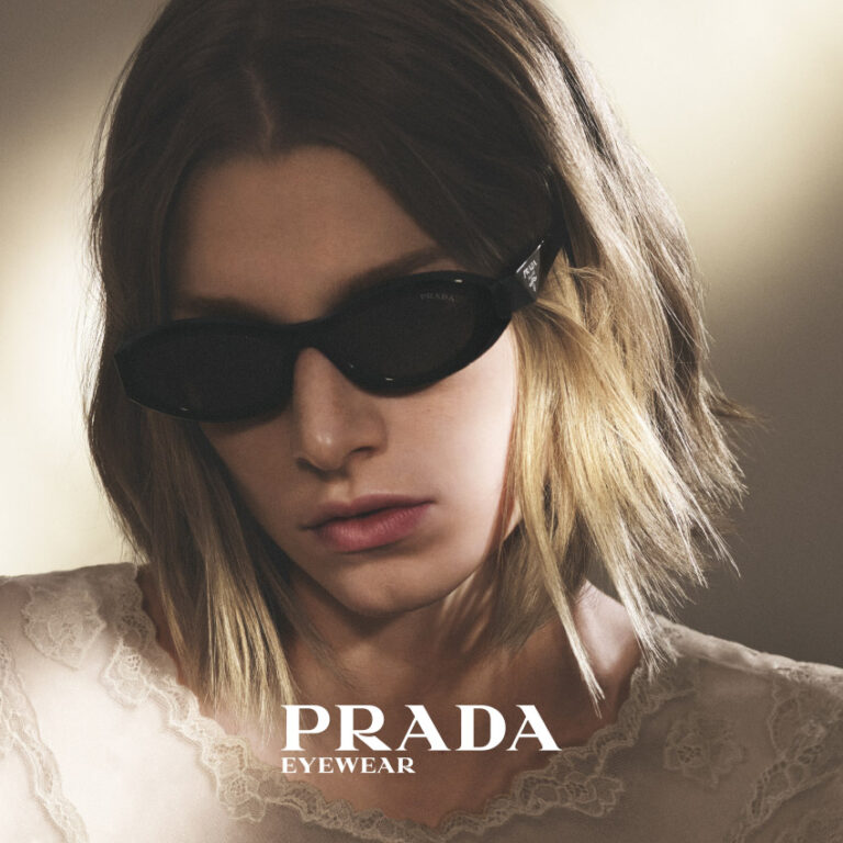 PRSPR26Z_MENA__30x30_M.indd