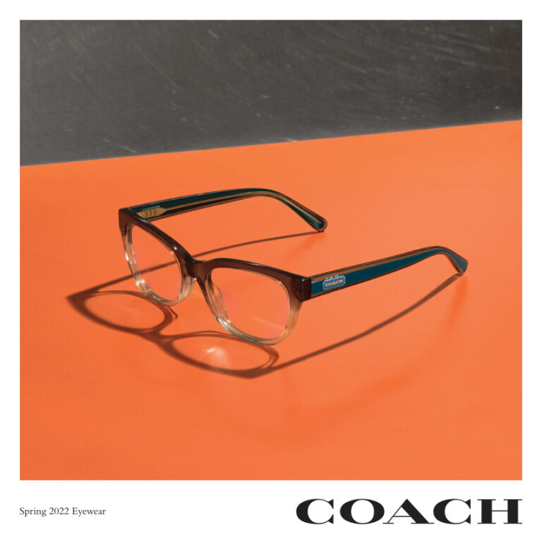 HC6187_ST__30x30.indd