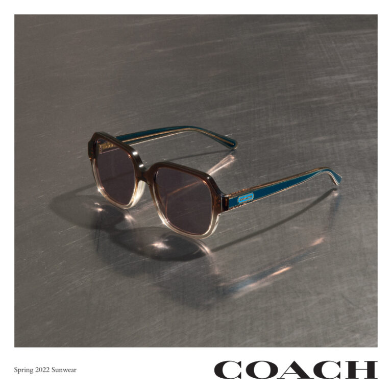 HC8335U_ST__30x30.indd