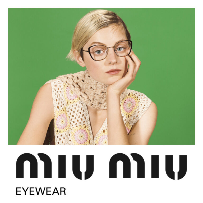MUVMU51U__30x30.indd