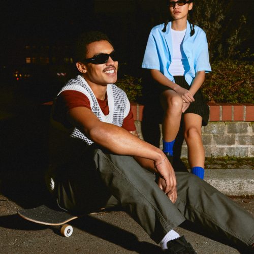 26012023_Highsnobiety_Arnette_Shot_010_0854_RET