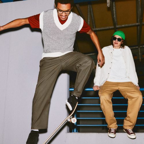 26012023_Highsnobiety_Arnette_Shot_011_0907_RET
