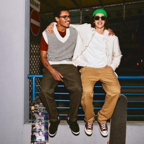 26012023_Highsnobiety_Arnette_Shot_011_0922_RET