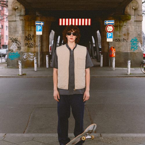 26012023_Highsnobiety_Arnette_Shot_01_0058_RET