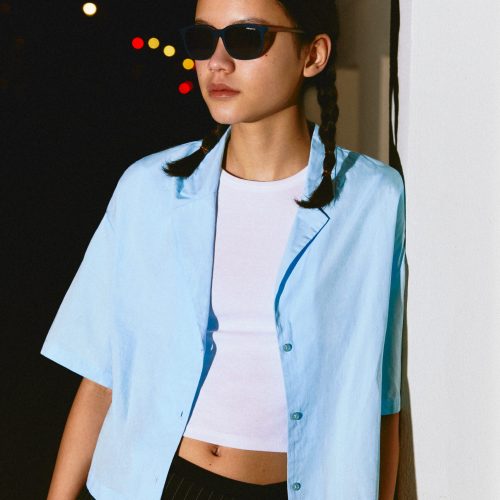 26012023_Highsnobiety_Arnette_Shot_08_0761_RET
