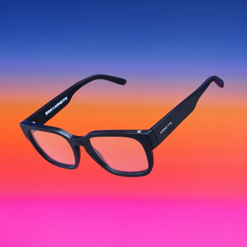 2_ STILL LIFE 1080x1080px 28.02.23