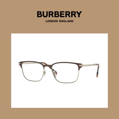 AW22_EyewearSocialLayouts_1