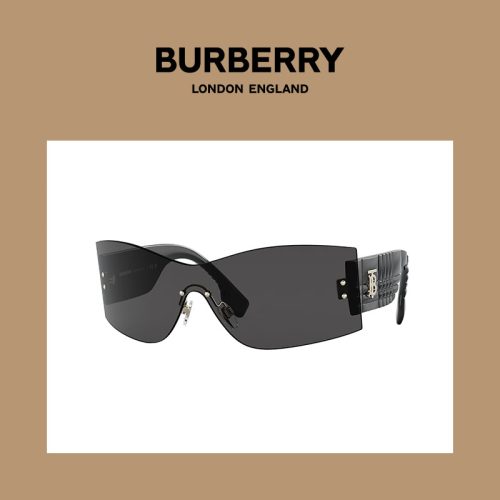 AW22_EyewearSocialLayouts_10