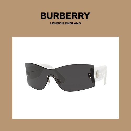 AW22_EyewearSocialLayouts_11