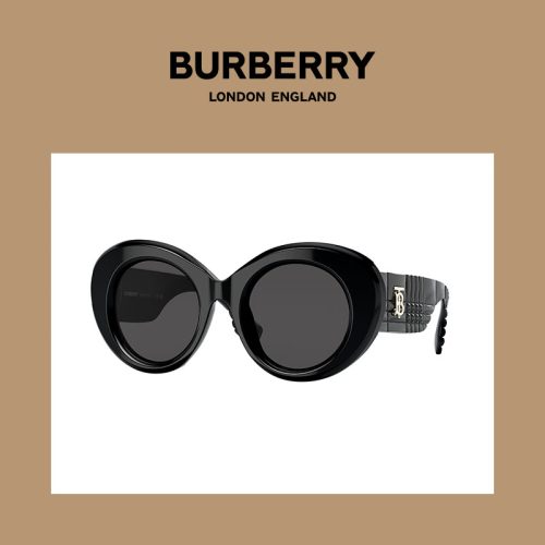 AW22_EyewearSocialLayouts_12