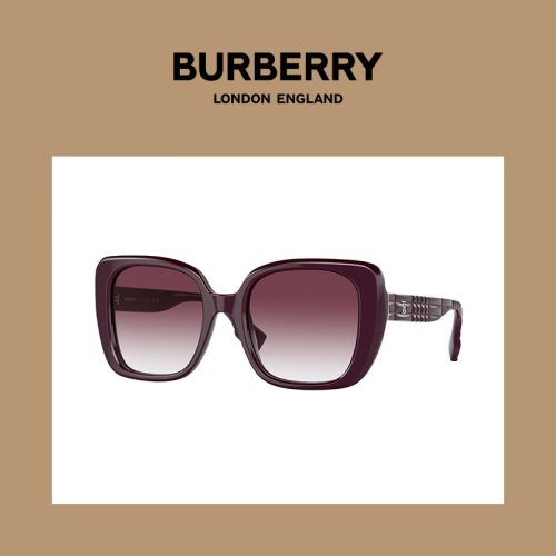 AW22_EyewearSocialLayouts_15
