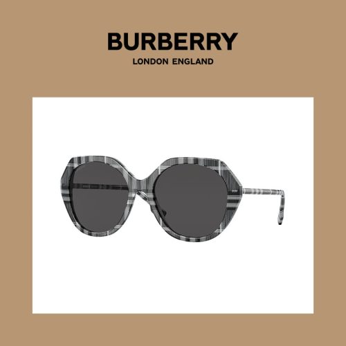 AW22_EyewearSocialLayouts_16
