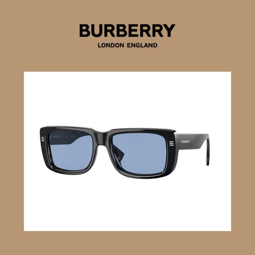 AW22_EyewearSocialLayouts_17