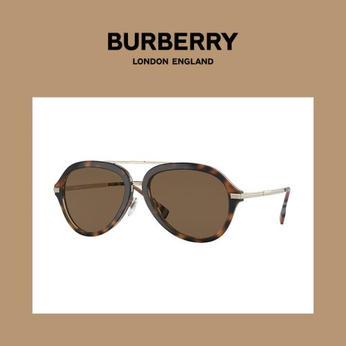 AW22_EyewearSocialLayouts_19