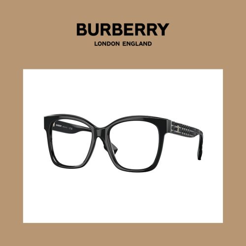 AW22_EyewearSocialLayouts_2