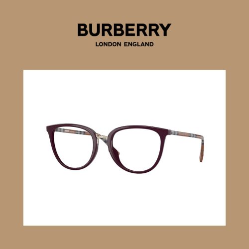 AW22_EyewearSocialLayouts_6