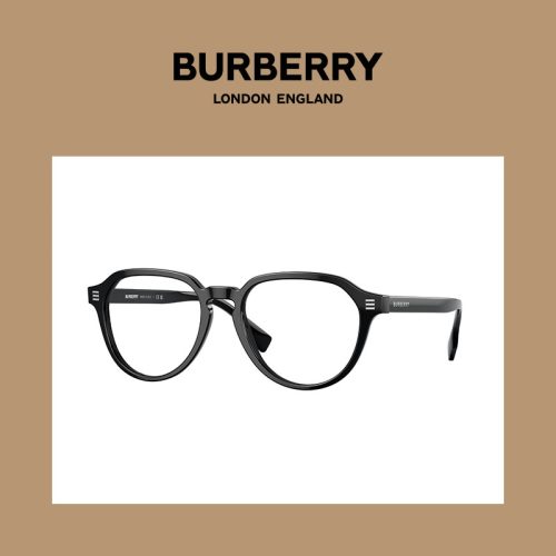 AW22_EyewearSocialLayouts_7