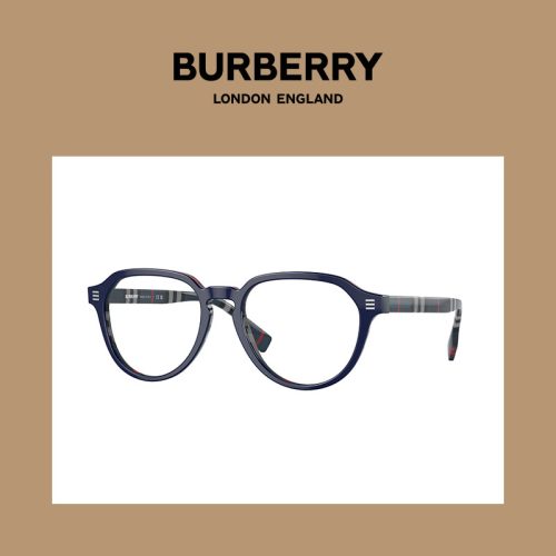 AW22_EyewearSocialLayouts_8