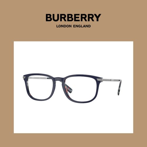 AW22_EyewearSocialLayouts_9