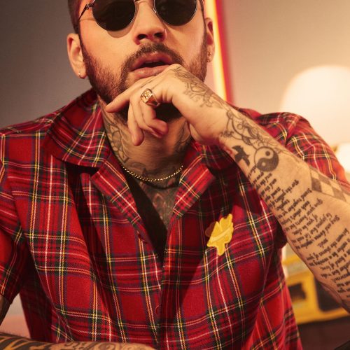 TheProfessional_sun